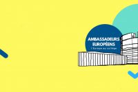 La campagne dans les collèges