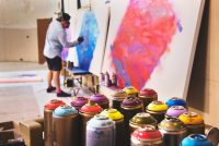 Un nouveau programme pilote pour la mobilité des artistes dans l’UE