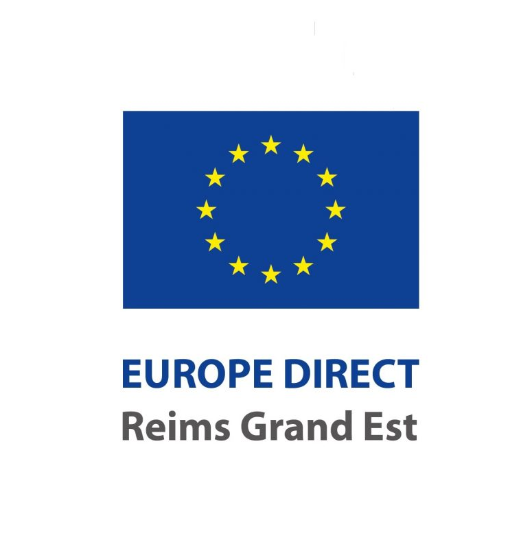 Europe Direct Grand Est