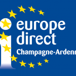 Une newsletter dédiée à l'Europe en Champagne-Ardenne !