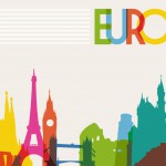 Congrès de jeunes à Bonn : "Un nouveau récit pour l'Europe"