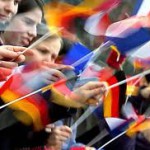 Projets franco-allemands par Culture et Liberté