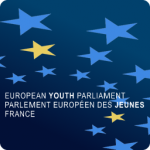 Candidatures ouvertes pour participer au Parlement Européen des Jeunes -France !