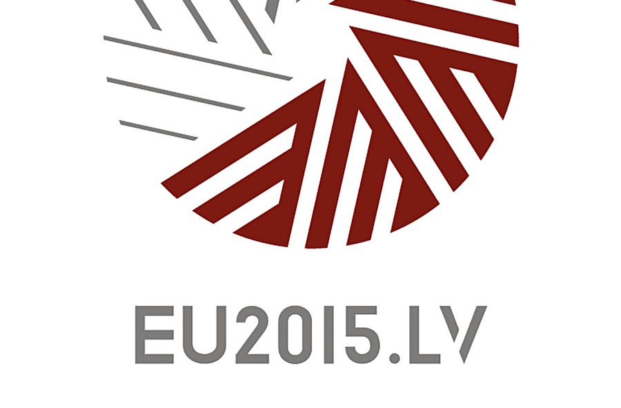 La Lettonie prends la présidence du Conseil de l'UE