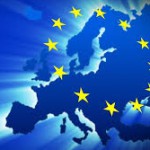 L'UE investit 1,7 milliard d'euros dans le Centre, la Champagne-Ardenne et la Bourgogne
