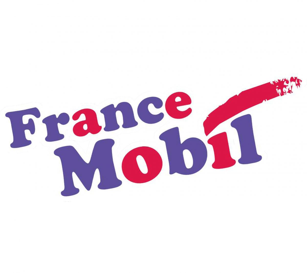 Bourses d'animateur FranceMobil en Allemagne