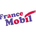 Bourses d'animateur FranceMobil en Allemagne