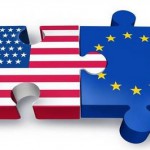 L’UE et le Traité transatlantique de libre échange (TTIP)