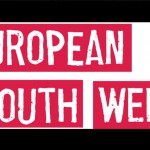 Semaine européenne de la Jeunesse !