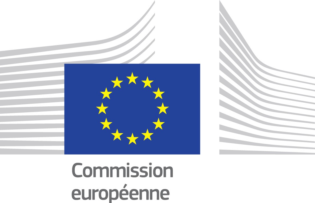 Appel à proposition pour soutenir la communication sur l'UE en France