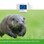L'état de conservation de la nature en Europe