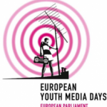Participez aux "Journées Médias de la Jeunesse Européenne 2015"