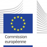 Priorités de la Commission et Fonds structurels et d'investissement européens