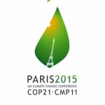 COP 21 et l'Union européenne