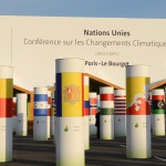 La COP21 et l'Accord de Paris
