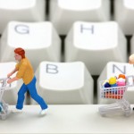 La Commission propose de moderniser les règles applicables aux contrats de ventes en ligne