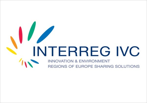 Monter ou intégrer des projets européens « INTERREG Europe du Nord-Ouest » - Reims