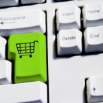 Consommateurs, commerçants , découvrez la nouvelle plateforme pour les litiges en ligne