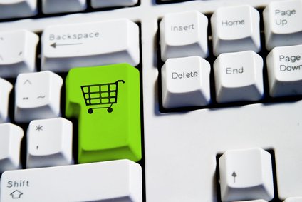 Consommateurs, commerçants , découvrez la nouvelle plateforme pour les litiges en ligne
