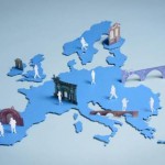 Semestre européen 2016: la Commission publie les rapports par pays