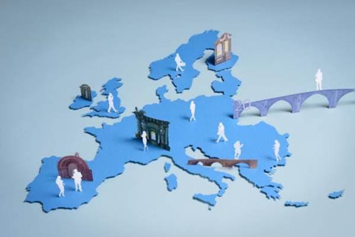 Semestre européen 2016: la Commission publie les rapports par pays