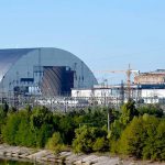 L'UE augmente sa contribution à la sûreté nucléaire à la veille du 30e anniversaire de la catastrophe nucléaire de Tchernobyl