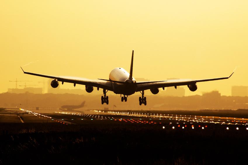 Avant l'été : quels droits pour les passagers aériens ?