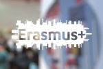 Appel à projet Erasmus+