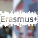 21 bourses de stage professionnel Erasmus+ !
