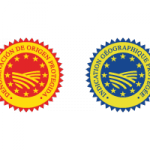 Qualité garantie UE : des labels d'indication géographique pour se repérer !