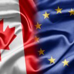 Accord libre-échange UE-Canada : AECG
