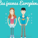 L'Union européenne et les jeunes