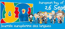 Journée européenne des langues 2016