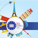 Evaluez EURES, le portail européen de l'emploi en Europe
