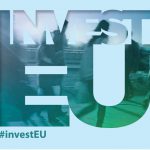 Plan d'investissement pour l'Europe: les évaluations fournissent des éléments en faveur de son renforcement