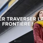 Reussir sans frontière : un nouveau site franco-allemand !