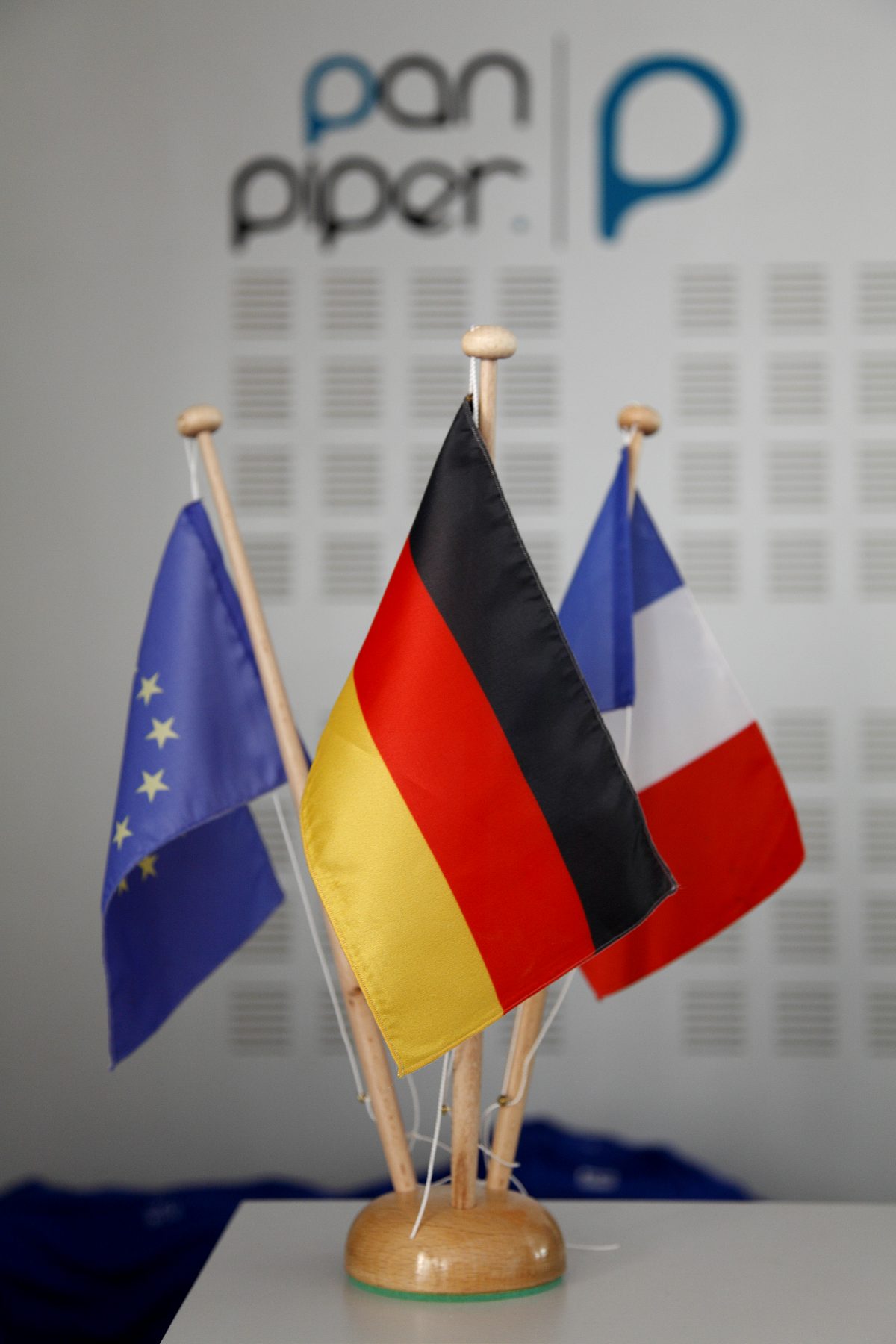 En prévision de la journée franco-allemande 2020, quelques actus OFAJ !