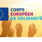 Investir dans la jeunesse de l'Europe: la Commission lance le corps européen de solidarité