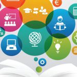 L'éducation et la formation dans l'UE : rapport annuel