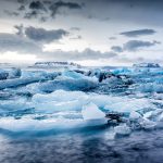 Les députés européens demandent des actions rapides pour protéger l’Arctique