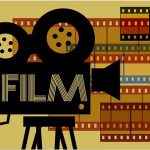 Nominations aux Oscars 2017 : 10 films soutenus par MEDIA en compétition dans 7 catégories