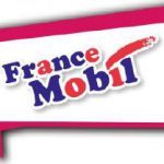 Appel à candidatures FranceMobil