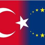 Conférence : "La Turquie dans l'Union européenne ?"