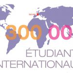 Campus France : Les chiffres clés de la mobilité européenne et internationale