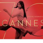 20 films soutenus par l'UE à Cannes !
