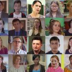 Lancement du Label Européen des Langues 2017