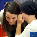 Corps européen de solidarité : déjà 30 000 jeunes inscrits !