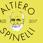 Prix Altiero Spinelli : diffuser le savoir sur l'Europe