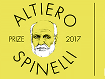 Prix Altiero Spinelli : diffuser le savoir sur l'Europe