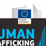 Traite des êtres humains : les priorités de la Commission européene
